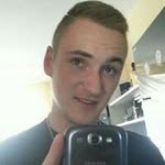 Philipp Heidel - @philip_heidel - Instagram