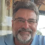 Philippe Heid - Facebook