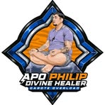 Apo Philip Divina Healer - Facebook