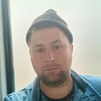 Filip Haiser - Facebook