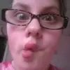 philip biltheiser - @philipbiltheiser - TikTok