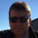 Philip Heiser - @philip.heiser - Instagram