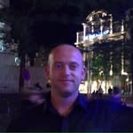 Philip Heiser - @heiserphilip - Instagram