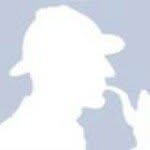 Philip Heiser - @tbrh85 - Instagram