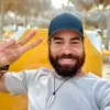 philip.heuser - @philipheuser - TikTok