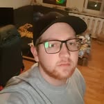 Philipp Heiserer - @philipp_heiserer - Instagram