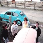 Philippe Heiser - @philippeheiser - Instagram