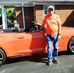 Phil Helm - Facebook