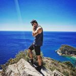 Philip Helm - @_philip_helm_ - Instagram