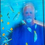 Philip Helm - @helmphilip - Instagram