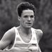 Philip Helm - Facebook