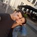 Philip Helm - Facebook