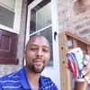 Philip Helm - @philip.helm95 - TikTok