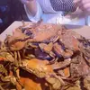Philip Helmbright - @philip.helmbright - TikTok