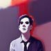 Philip Helmer - Facebook