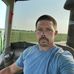 Philip Helms - Facebook