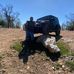 Philip Helms - Facebook