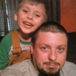 Philip Helms - @philip.helms.10 - Instagram