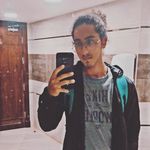 echo_noctis13 - @philip_helmy - Instagram