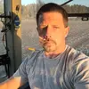 philiphelms783 - @philiphelms783 - TikTok