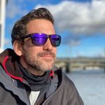 Philipp - @philipp.helmich - Instagram