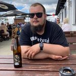 Philipp Helm - @philipp.helm - Instagram