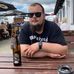 Philipp Helm - Facebook