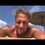 Phi Lipp - @philipp.helms - Instagram