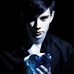 Philip Green Helms - Facebook