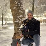 Philip Gustin-Helms - @philipgustinhelms - Instagram