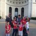 Philip Helms - Facebook