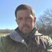Philip Helms - Facebook