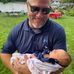 Philip Helms - Facebook