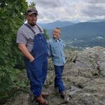 Philip Helms - @chevymanpwh - Instagram