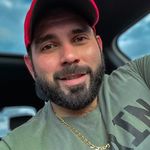 Philip Helms - @philip_helms15 - Instagram