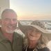 Philip Helms - Facebook