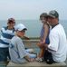 Philip Vance Helms - Facebook
