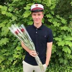Philip Vilhelmsen - @philip.vilhelmsen - Instagram