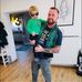 Philipp Helms - Facebook