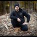 Philippe Helms - Facebook