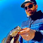 Philippe Helms - @philippehelms - Instagram