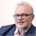 Philippe Helmstetter - @philippe.helmstetter - Instagram