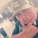 Phillip helms - @big_phil18 - Instagram