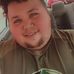Phillip Helms - Facebook