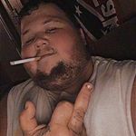 Phillip Helms - @philliphelms2024 - Instagram