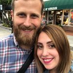 Phillip Helms - @helms_phillip - Instagram