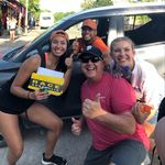 Phillip Helms - @philliplhelms1 - Instagram