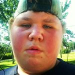 phillip helms - @helms.phillip - Instagram