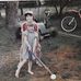 Phillip Helms - Facebook