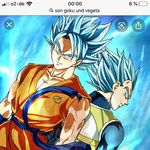 Phillip helms - @phillip_helms - Instagram